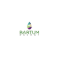 Bartum Energy logo